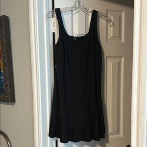 Spanx Get Moving Dress